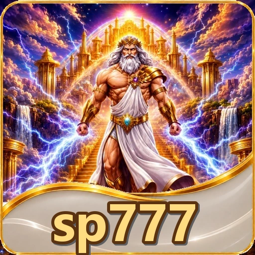 Alur unduhan aplikasi di sp777